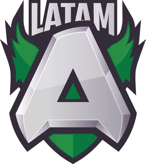 liquipedia dota 2|Dota 2 Wiki .